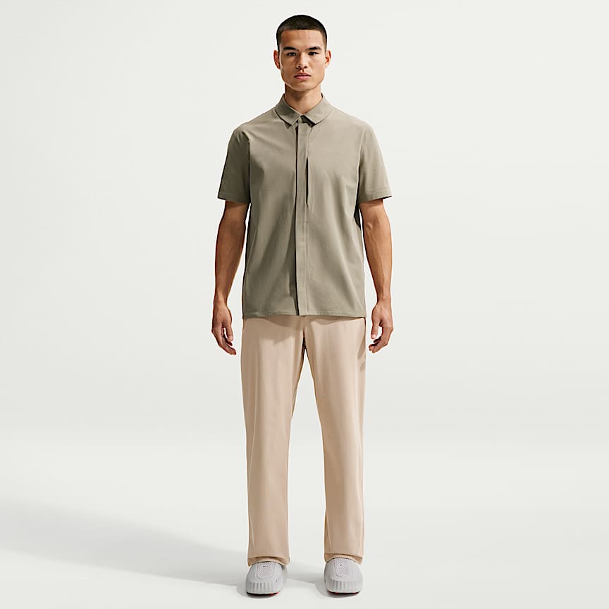NIKE公式】ナイキコート スラム メンズ Dri-FIT ADV トップ.オンライン